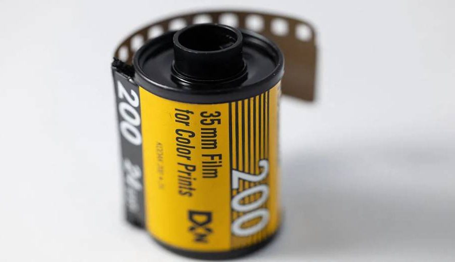 कम्पनी बन्द हुन लागेको खबरको इस्टम्यान कोडाकद्वारा खण्डन