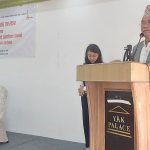 महिला व्यवसायीको उत्पादन प्रवर्द्धनका लागि ललितपुर महानगरपालिकाले ल्यायो ‘डिजिटल हाटबजार एप’