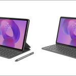 लेनोभोको नयाँ बजेट ट्याब्लेट ११ इन्चको डिस्प्ले र स्टाइलस सपोर्टको साथ सार्वजनिक