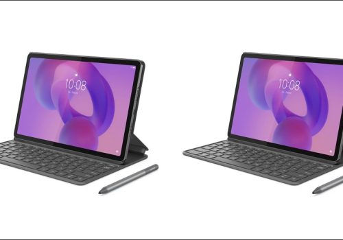 लेनोभोको नयाँ बजेट ट्याब्लेट ११ इन्चको डिस्प्ले र स्टाइलस सपोर्टको साथ सार्वजनिक