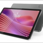 लेनोभो ट्याब भारतमा डेब्यू, बजेट ट्याब्लेटमा १०.१ इन्चको डिस्प्ले