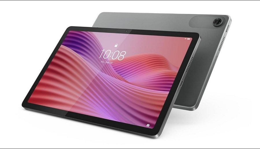लेनोभो ट्याब भारतमा डेब्यू, बजेट ट्याब्लेटमा १०.१ इन्चको डिस्प्ले