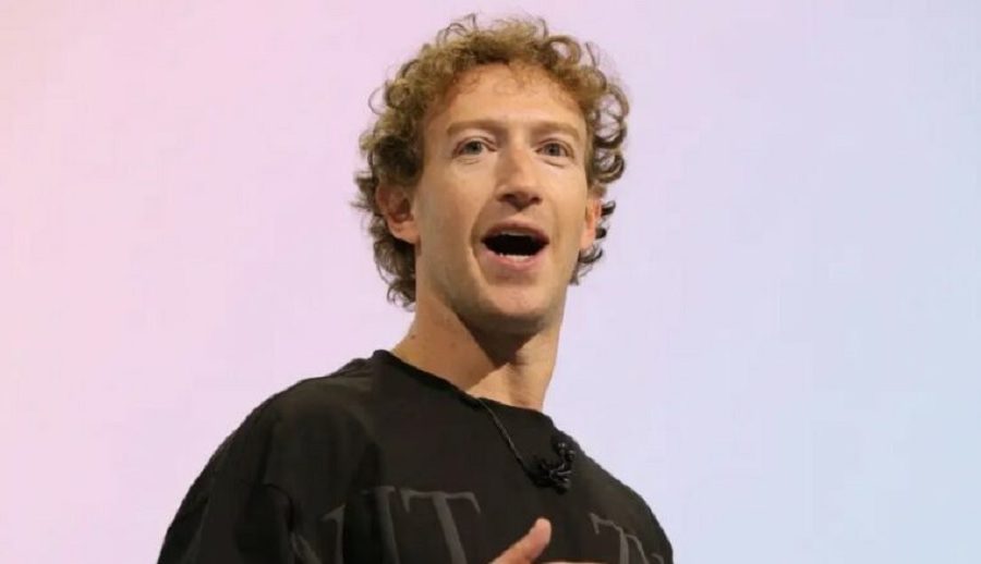 वर्षको अन्त्यसम्ममा नयाँ एललामा मोडेल बजारमा ल्याउन मेटाको तयारी