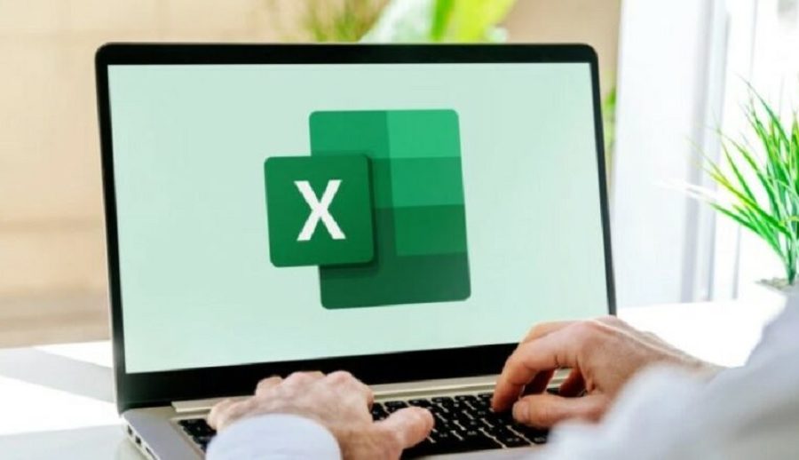 माइक्रोसफ्ट एक्सेलमा थपिए यी नयाँ फङ्शनहरु