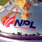 इसेवा, नेटटीभी र हिमालय टेलिभिजनले पाए एनपीएलको तेस्रो संस्करणका लागि मिडिया र टिकटिङ अधिकार
