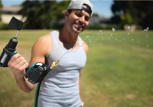 मिस्टर बिस्ट पछि अब मार्क रोबरका चर्तिकला नेटफ्लिक्समा हेर्न पाइने