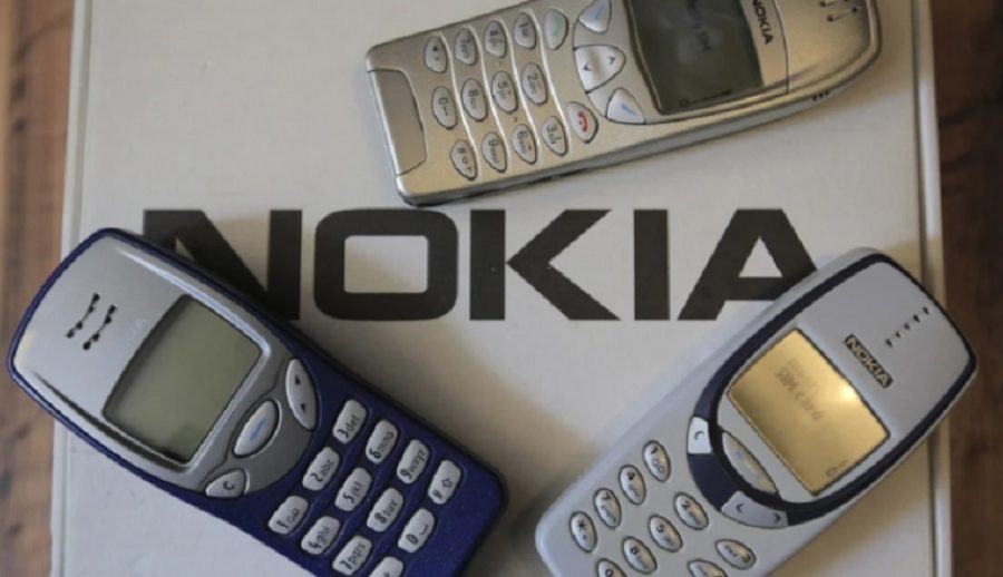एउटा युगको अन्त्य: नोकिया ब्राण्डको फोन उत्पादन बन्द हुँदै