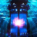 वैज्ञानिकहरु भन्छन्- यो नयाँ प्रवधिमार्फत् आणविक फोहोरलाई भविष्यको इन्धन बनाउन सकिन्छ