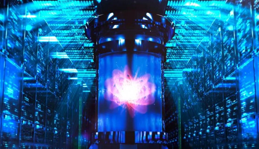 वैज्ञानिकहरु भन्छन्- यो नयाँ प्रवधिमार्फत् आणविक फोहोरलाई भविष्यको इन्धन बनाउन सकिन्छ