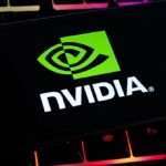 नयाँ सदस्य थप्ने निर्णयसँगै ‘डीप टेक एलायन्स’मा सहभागी हुँदै एनभिडिया