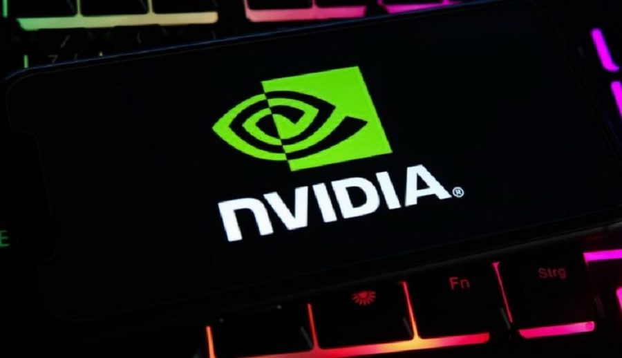 नयाँ सदस्य थप्ने निर्णयसँगै ‘डीप टेक एलायन्स’मा सहभागी हुँदै एनभिडिया