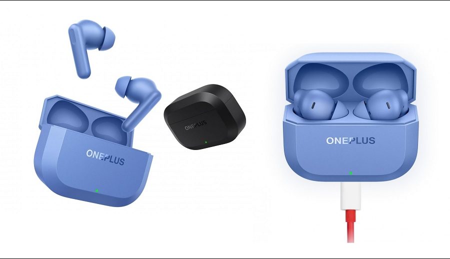 वानप्लसद्वारा भारतमा नर्ड बड्स ३आर सार्वजनिक