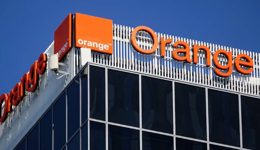 ‘अरेन्ज बेल्जियम’का साढे आठ लाख ग्राहकको तथ्याङ्क ह्याकरद्वारा चोरी