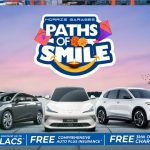 MG launches “Paths of Smile” festive scheme for Dashain, Tihar, and Chhath