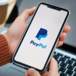 बैंक बन्ने चाहना राख्दै पेपल