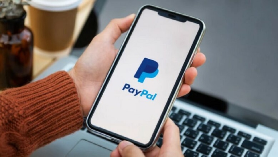 बैंक बन्ने चाहना राख्दै पेपल