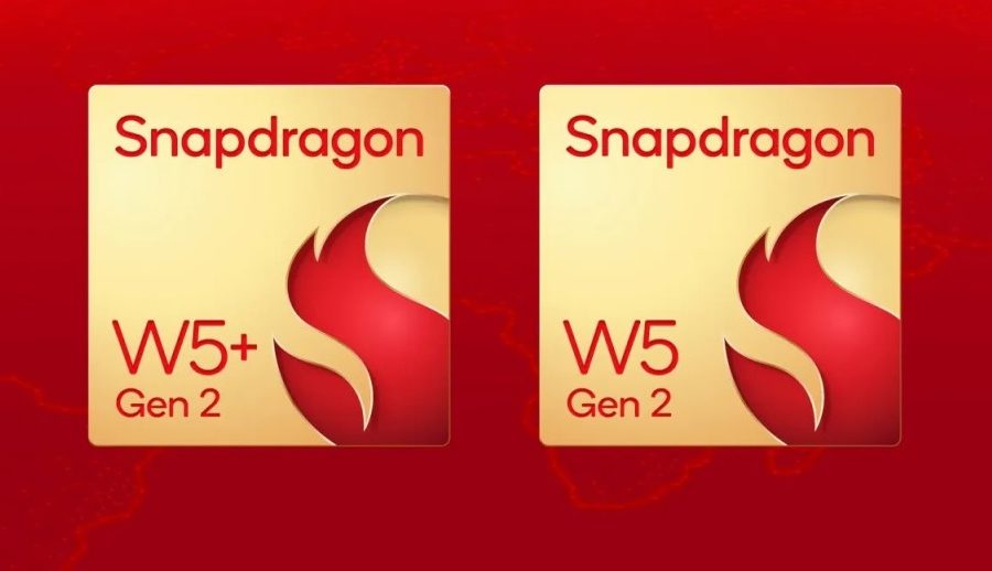 सुधारिएको लोकेशन एक्युरेसीको साथ क्वालकमले ल्यायो स्न्यापड्रागन डब्ल्यू५ जेन २ र डब्ल्यू५+ जेन २