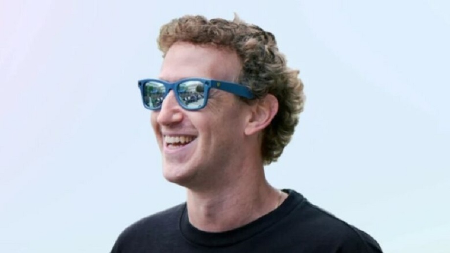 मेटाको मिक्स्ड रियालिटी चश्मा २०२७ अघि बजारमा नआउने