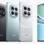 विशेषताले भरिएको रेडमी नोट १५ सार्वजनिक