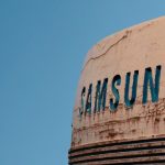 सामसङले अमेरिकामा चिप प्याकेजिङमा ७ अर्ब अमेरिकी डलरभन्दा बढी लगानी गर्ने