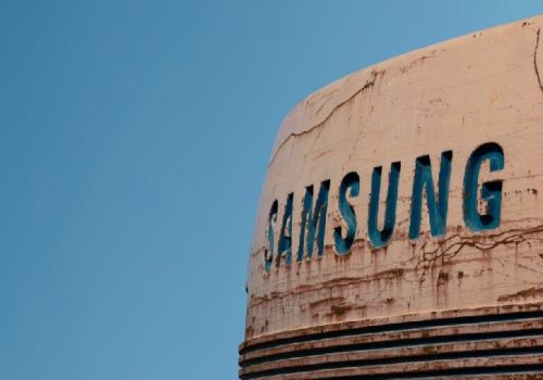 सामसङले अमेरिकामा चिप प्याकेजिङमा ७ अर्ब अमेरिकी डलरभन्दा बढी लगानी गर्ने