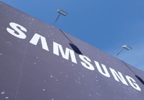 सामसङको इन्टरनेट मोबाइल ब्राउजर अब पीसीहरूमा उपलब्ध