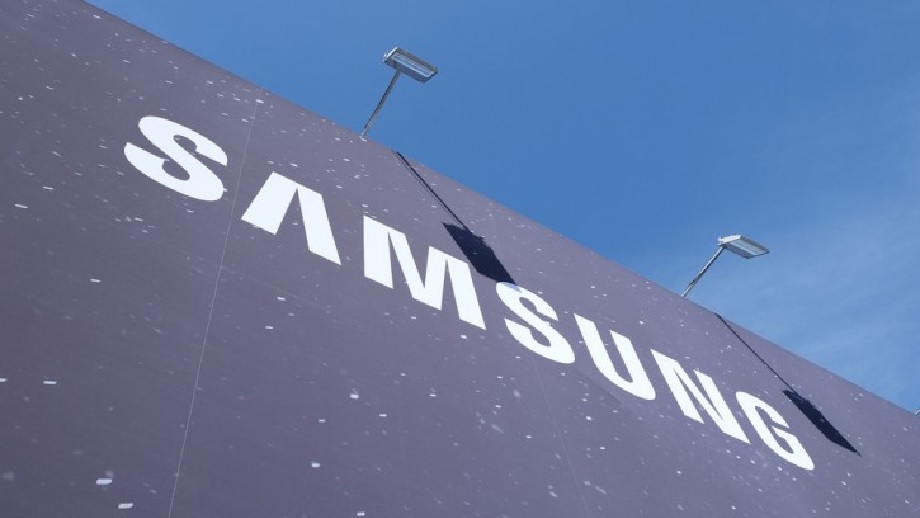 सामसङले भारतमा ग्यालेक्सी ए सिरिजको मूल्य बढाउने