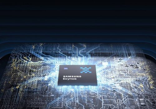 एक्जिनोस २६०० बजारको पहिलो २एनएम चिपसेट हुने सामसङको पुष्टि