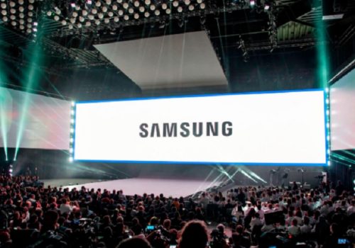 सामसङको अनप्याक्ड कार्यक्रम अर्को हप्ता: नयाँ डिभाइसहरू आउँदै