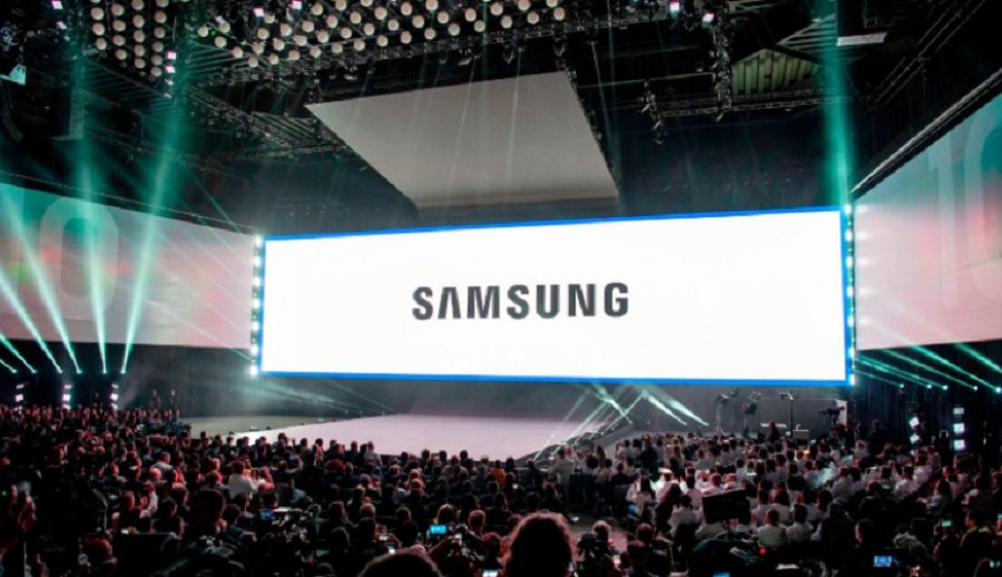 सामसङको अनप्याक्ड कार्यक्रम अर्को हप्ता: नयाँ डिभाइसहरू आउँदै