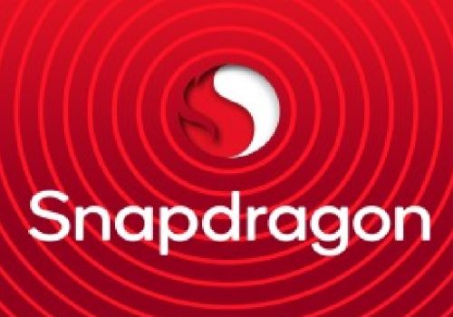 क्वालकमको एसएम ८८४५ चिपलाई स्न्यापड्रागन ८ जेन ५ भनिने