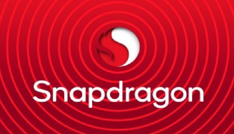 क्वालकमको एसएम ८८४५ चिपलाई स्न्यापड्रागन ८ जेन ५ भनिने