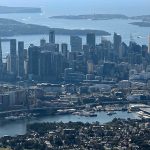 Australian gov’t sets water, energy expectations for data centers