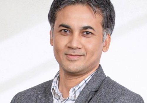 एनसेलका सीईओ जाब्बोर कायुमोभले पद त्यागे, कार्यवाहक सीईओमा सैयद एमडी इनामुल कबीर