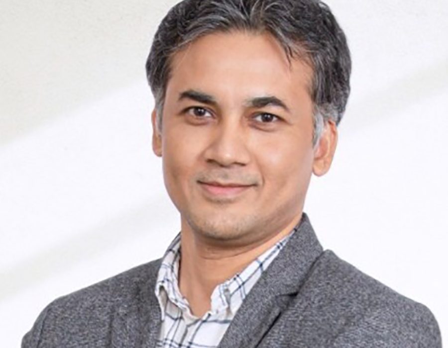 एनसेलका सीईओ जाब्बोर कायुमोभले पद त्यागे, कार्यवाहक सीईओमा सैयद एमडी इनामुल कबीर