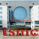 चौथो त्रैमासिकको लागि टीएसएमसीको २एनएम चिप्सको ठूलो उत्पादन ट्रयाकमाः रिपोर्ट