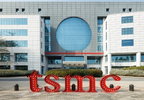 केही महिनामै फोनहरू थप महङ्गा हुनेछन्, यस्तो छ कारण