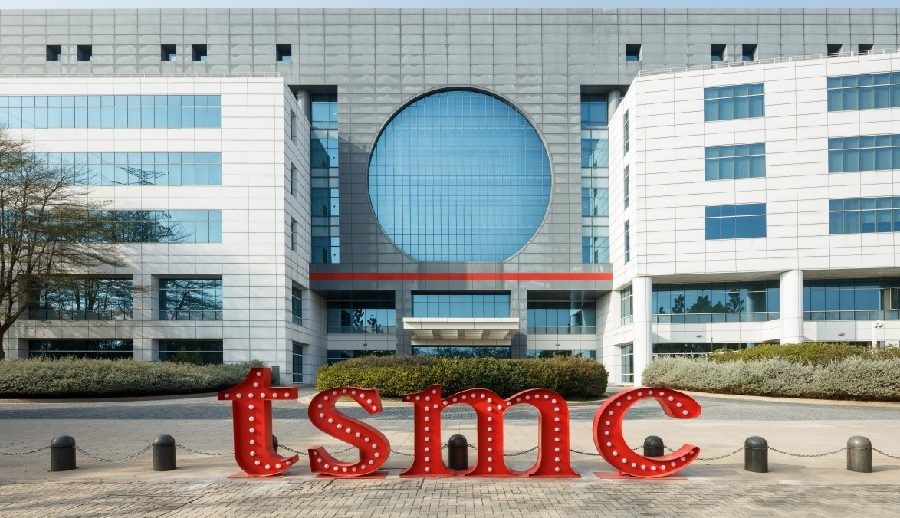 केही महिनामै फोनहरू थप महङ्गा हुनेछन्, यस्तो छ कारण