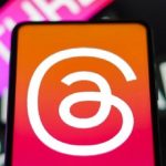 विशेष फिचरहरुका साथ पोडकास्टरहरूलाई लक्षित गर्दै थ्रेड्स