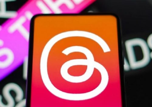 विशेष फिचरहरुका साथ पोडकास्टरहरूलाई लक्षित गर्दै थ्रेड्स