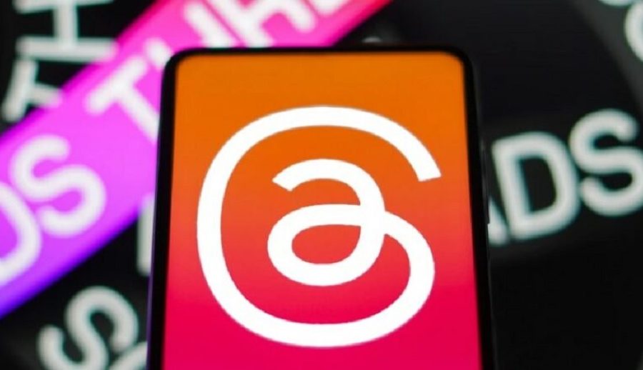 विशेष फिचरहरुका साथ पोडकास्टरहरूलाई लक्षित गर्दै थ्रेड्स