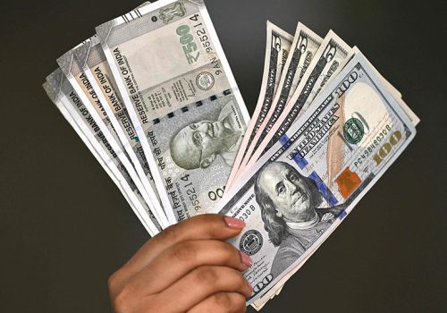 क्यासिनो लगायतका संस्थाहरूले इजाजतपत्र लिएर मात्र विदेशी मुद्राको कारोबार गर्नुपर्ने