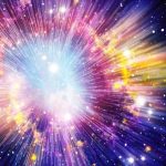 ब्रह्माण्डको अन्त्य कसरी हुन्छ? अझै कति समय बाँकी छ? यस्तो वैज्ञानिक तथ्य