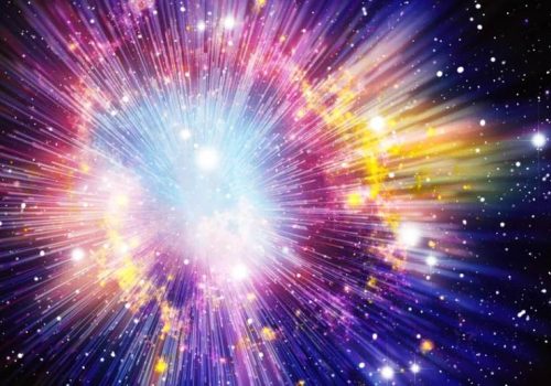 ब्रह्माण्डको अन्त्य कसरी हुन्छ? अझै कति समय बाँकी छ? यस्तो वैज्ञानिक तथ्य