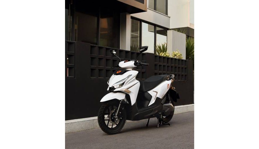 याडिया भेलाक्सले घटायो ४० हजार रुपैयाँ मूल्य, २ लाख ४५ हजारमै पाइने