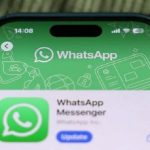 ह्वाट्सएपले ठगीसँग सम्बन्धित ६८ लाखभन्दा बढी खाताहरू डिलिट गर्यो