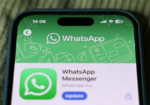 ह्वाट्सएपले ठगीसँग सम्बन्धित ६८ लाखभन्दा बढी खाताहरू डिलिट गर्यो