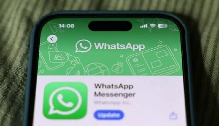 ह्वाट्सएपले ठगीसँग सम्बन्धित ६८ लाखभन्दा बढी खाताहरू डिलिट गर्यो
