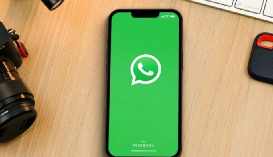 ह्वाट्सएपमा थपियो सेल्फ–डिलिटिङ मेसेजेजको विकल्प