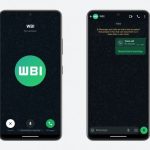 ह्वाट्सएपले मिस्ड कलहरूको लागि भ्वाइसमेल जस्तो सुविधामा काम गरिरहेको खुलासा